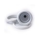 Jet Body,MARQUISPentairCyclone,3/8"RB Air x 3/4"RB Water, Ell, 3-3/4" Hole Size : 320-6641