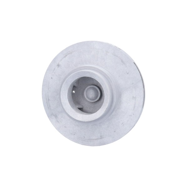 Impeller, Vico Ultima/Ultra-Flo, 1.0HP, Black Stripe : PPUL10IMP