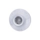 Impeller, Vico Ultima/Ultra-Flo, 1.0HP, Black Stripe : PPUL10IMP