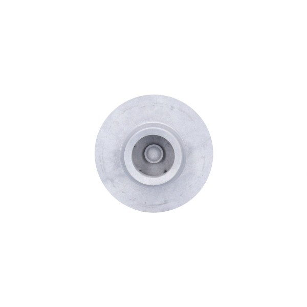 Impeller, Vico Ultima/Ultra-Flo, 1.0HP, Black Stripe : PPUL10IMP