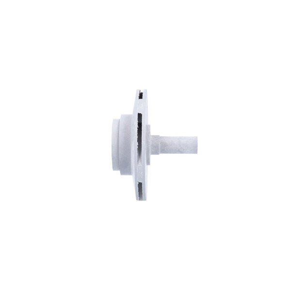 Impeller, Vico Ultima/Ultra-Flo, 1.0HP, Black Stripe : PPUL10IMP