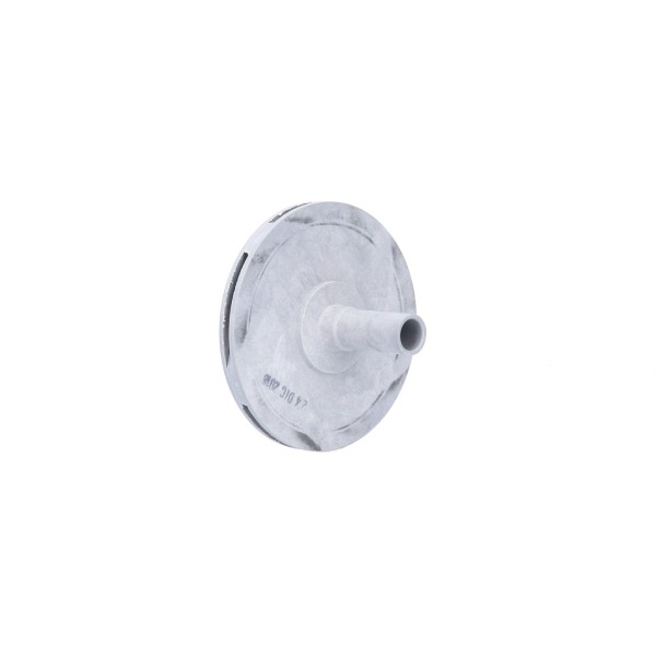 Impeller, Vico Ultima/Ultra-Flo, 1.0HP, Black Stripe : PPUL10IMP