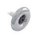 Jet Internal, CMP, Hurricane, Rotating, 4" Face, Smooth, Stainless/Graphite Gray : 23544-022-000