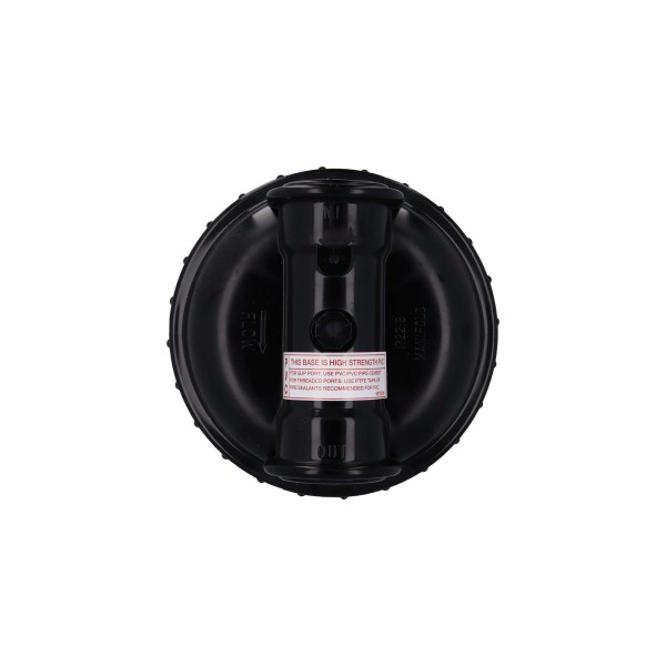 Filter Assembly, Rainbow, RDC, 25 Sq Ft, 1-1/2"FIP : 172425