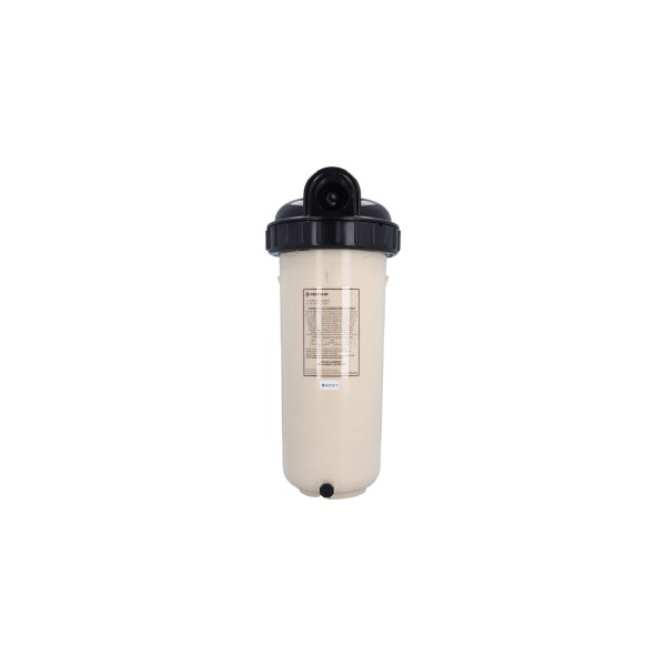 Filter Assembly, Rainbow, RDC, 25 Sq Ft, 1-1/2"FIP : 172425