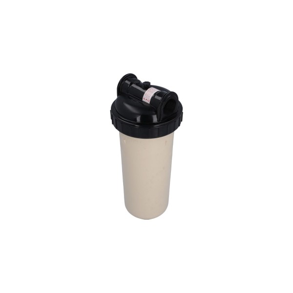 Filter Assembly, Rainbow, RDC, 25 Sq Ft, 1-1/2"FIP : 172425