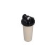 Filter Assembly, Rainbow, RDC, 25 Sq Ft, 1-1/2"FIP : 172425