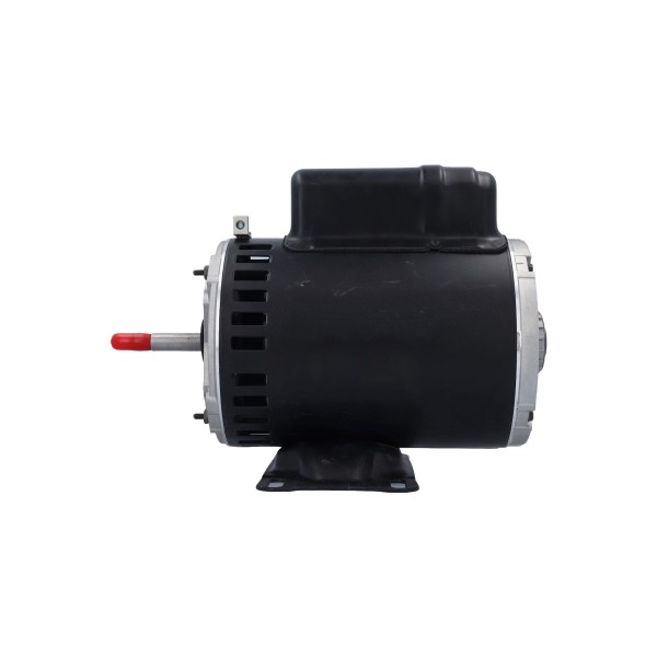 Motor, Marathon, Thru-Bolt, 48-Frame, 1-Speed, 3/4HP, 115V, 7.0 Amp : RB702