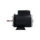 Motor, Marathon, Thru-Bolt, 48-Frame, 1-Speed, 3/4HP, 115V, 7.0 Amp : RB702