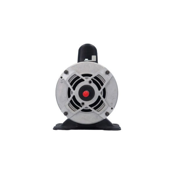 Motor, Marathon, Thru-Bolt, 48-Frame, 1-Speed, 3/4HP, 115V, 7.0 Amp : RB702
