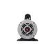 Motor, Marathon, Thru-Bolt, 48-Frame, 1-Speed, 3/4HP, 115V, 7.0 Amp : RB702