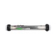 Heater Assembly, Nu Wave, 5.5kW, 230V, 2" x 19"Long, w/Tailpieces : C2550-0213N