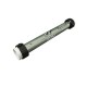Heater Assembly, DM/Vita, 5.5kW, 230V, 2" x 17.63"Long, w/10" Leads, Tailpieces : 20-00467