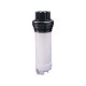 Filter Assembly, Waterway, Teleweir, 25 Sq Ft, 2"Slip : 510-4630