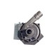 Circulation Pump, Grundfos 43 Series, 1" Barb, 230V, 0.35A : PU602394