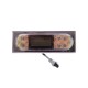 Spaside Control, Balboa TP500, No Overlay, 6-Button : 57238-01