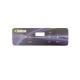 Overlay, Spaside, Balboa VL401, Lite Duplex, 4-Button, Jets-Light-Down-Up : 11885