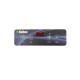 Overlay, Spaside, Balboa Lite Duplex, 4-Button, Jets-Jets-Temp-Light : 10752