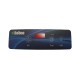 Overlay, Spaside, Balboa VL403, Lite Duplex, 3-Button, Jets-Temp-Light : 10753