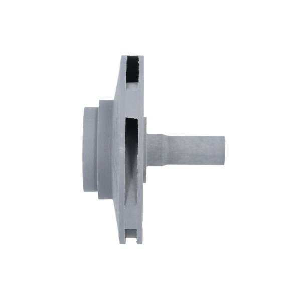 Impeller, Vico Ultima/Ultra-Flo, 2.0HP, Red Stripe : PPUL20IMP