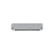 Weir, Skim Filter, Jacuzzi, Front Load, Pre-2001 : 2540-372