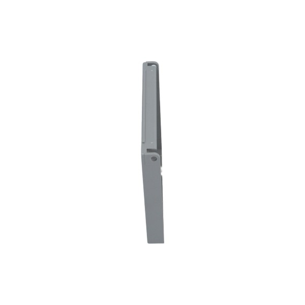 Weir, Skim Filter, Jacuzzi, Front Load, Pre-2001 : 2540-372