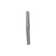 Weir, Skim Filter, Jacuzzi, Front Load, Pre-2001 : 2540-372