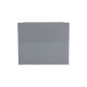 Weir, Skim Filter, Jacuzzi, Front Load, Pre-2001 : 2540-372