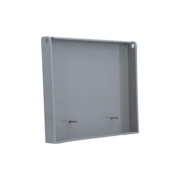 Weir, Skim Filter, Jacuzzi, Front Load, Pre-2001 : 2540-372