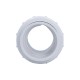 Union, Pump, Hayward 3500, 2" Slip x 2" MIPT : 6540-191