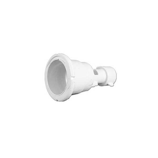 Jet Diffuser, Waterway, Twin Roto, Mini Storm, Glow, Dgray W/Ss : 230-8459DSG-8S