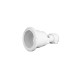 Jet Diffuser, Waterway, Twin Roto, Mini Storm, Glow, Dgray W/Ss : 230-8459DSG-8S
