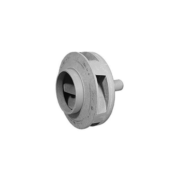 Impeller, Vico Ultimax, 3.0HP Watkins 1.65HP Full Rated, Green/Red/Blue : 1212228