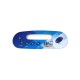 Overlay, K-450, 2 Pump, Sparco Logo : 15479