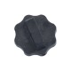 Drain Plug, Pump, Theramax/Theraflo, 1/4" : 6500-255