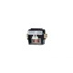 Contactor, DPST, 115VAC Coil, 50A : DPC50-120