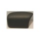 Pillow, Left Hand, 4105, Dark Gray S-01-4105Dg : 15235