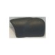 Pillow, Right Hand, Stitched, 4110, Dark Gray : 15287