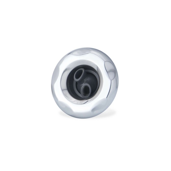 Jet Internal, CMP, Typhoon 400 5-Scall, Double Roto Gray : 23442-212-000