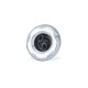 Jet Internal, CMP, Typhoon 400 5-Scall, Double Roto Gray : 23442-212-000