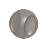 Cap, Drain Valve, Sundance, 2.375" Hole Size : 6540-932