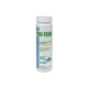 Water Care, Leisure Time, Thio Trine, Chlorine/Bromine Neutralizer, 20oz Bottle : 401115A