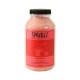 Fragrance, Spazazz, Crystals, Pomergranite, 22oz Jar : SZ261