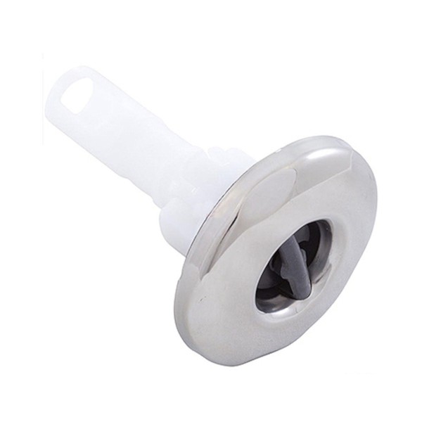 Jet internal, CMP, 5" Roto, Typhoon : 29650-061-100
