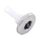 Jet internal, CMP, 5" Roto, Typhoon : 29650-061-100