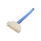 Manifold, Hot Springs/Watkins, Air Line Maniflod for Dual Moto Massage Jet AssyNeed Quantity 1 Per Assembly : 73540