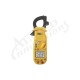 Multimeter, Digital, 750VAC, Clamp Style : DL379B