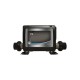 Control System, Balboa, 115/230v, VS501Z with 1.0/4.0kW Plug-n-Click Heater, : G4152