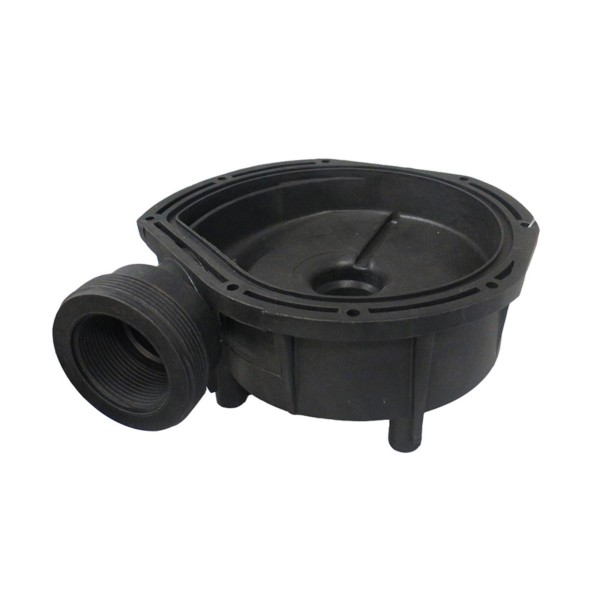 Volute, Wet End, Sundance/Hayward, 2.0HP : 6540-977
