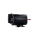 Motor, Century/Regal, Thru-Bolt, 48-Frame, 1-Speed, 1.0HP, 115V, 12.0 Amp : BN25V1
